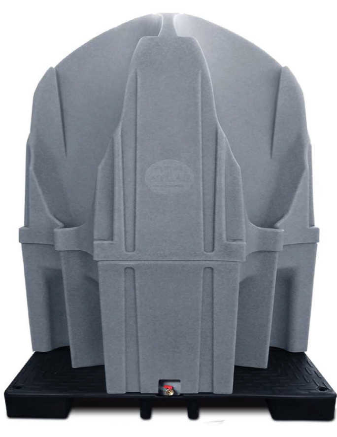 asturyesswc-productos-urinario-portatil-multiple