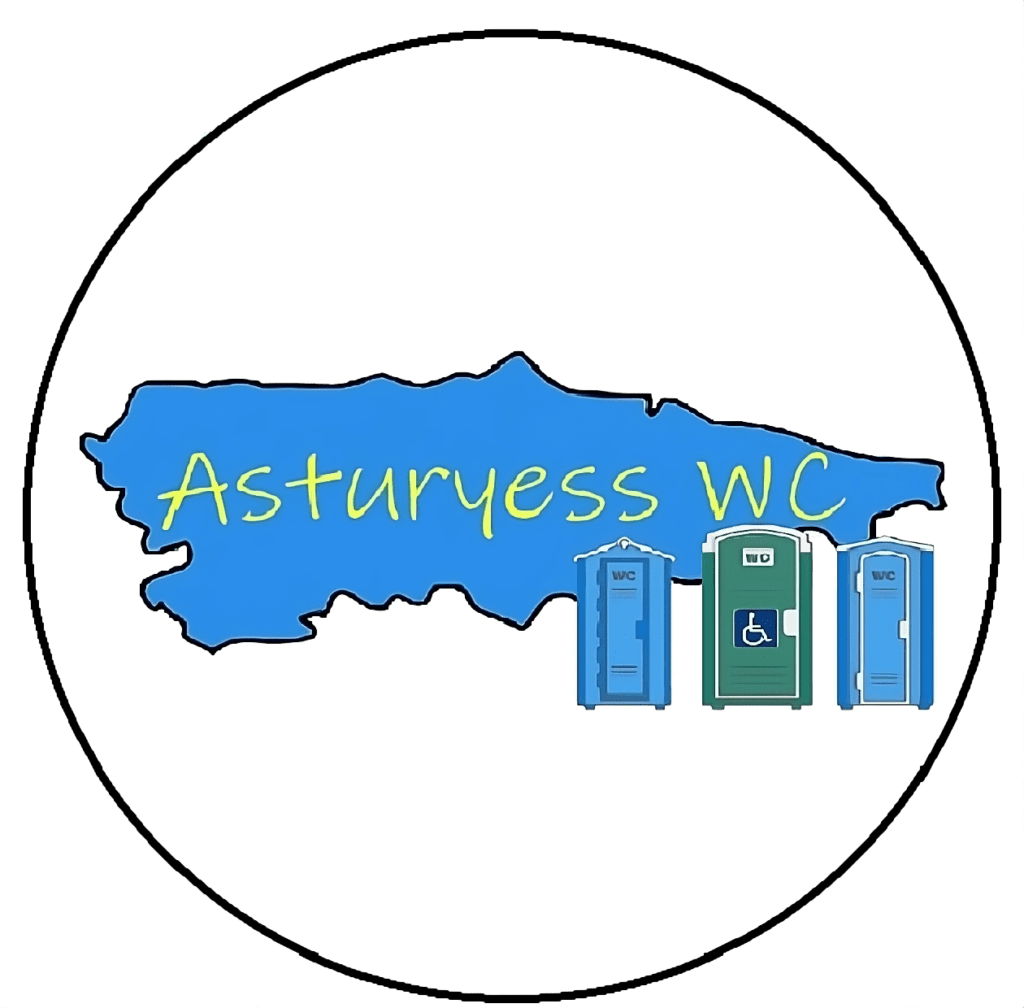 logo-asturyesswc-asturias